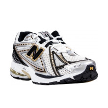 Снимка  на Мъжки маратонки NEW BALANCE 
