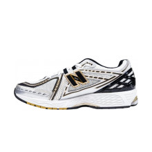 Снимка  на Мъжки маратонки NEW BALANCE 
