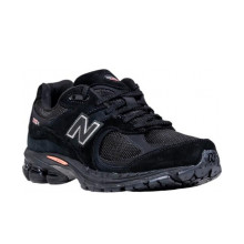 Снимка  на Мъжки маратонки NEW BALANCE 