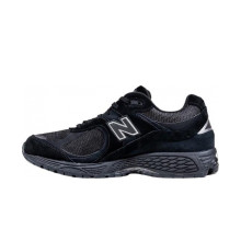 Снимка  на Мъжки маратонки NEW BALANCE 