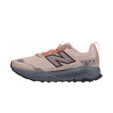 Снимка  на Мъжки маратонки NEW BALANCE 