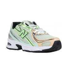 Снимка  на Мъжки маратонки NEW BALANCE 