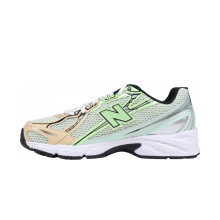 Снимка  на Мъжки маратонки NEW BALANCE 