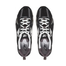 Снимка  на Мъжки маратонки NEW BALANCE 