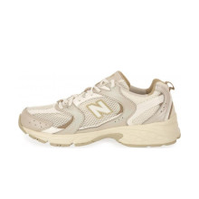 Снимка  на Мъжки маратонки NEW BALANCE 