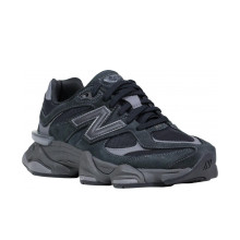 Снимка  на Мъжки маратонки NEW BALANCE 