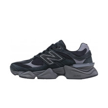 Снимка  на Мъжки маратонки NEW BALANCE 