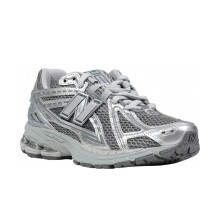 Снимка  на Мъжки маратонки NEW BALANCE 