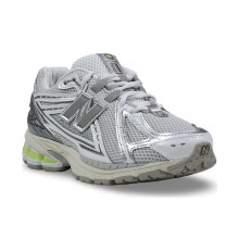 Снимка  на Мъжки маратонки NEW BALANCE 