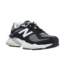 Снимка на Мъжки маратонки NEW BALANCE