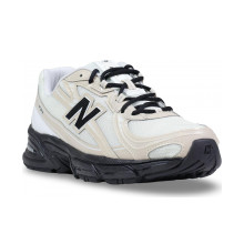 Снимка  на Мъжки маратонки NEW BALANCE 