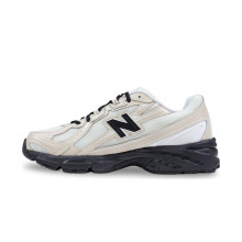 Снимка  на Мъжки маратонки NEW BALANCE 