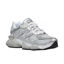 Снимка  на Мъжки маратонки NEW BALANCE 