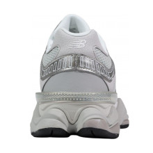 Снимка  на Мъжки маратонки NEW BALANCE 