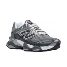 Снимка  на Мъжки маратонки NEW BALANCE 