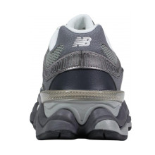 Снимка  на Мъжки маратонки NEW BALANCE 