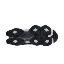 Снимка  на Мъжки маратонки NEW BALANCE 