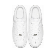 Снимка  на Мъжки маратонки NIKE 