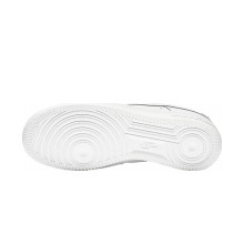 Снимка  на Мъжки маратонки NIKE 