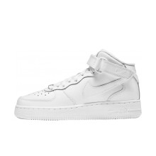 Снимка  на Мъжки маратонки NIKE 