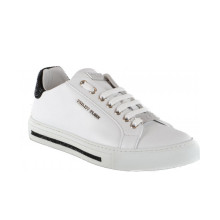 Снимка  на Мъжки маратонки PHILIPP PLEIN 