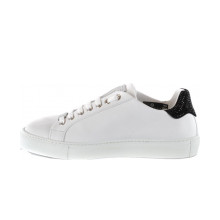 Снимка  на Мъжки маратонки PHILIPP PLEIN 