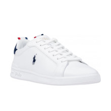 Снимка  на Мъжки маратонки RALPH LAUREN 