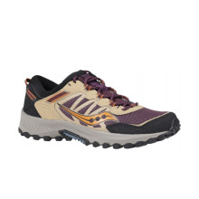 Снимка  на Мъжки маратонки SAUCONY 