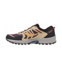 Снимка  на Мъжки маратонки SAUCONY 