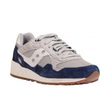 Снимка  на Мъжки маратонки SAUCONY 