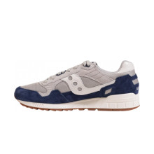 Снимка  на Мъжки маратонки SAUCONY 