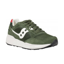 Снимка  на Мъжки маратонки SAUCONY 