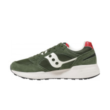 Снимка  на Мъжки маратонки SAUCONY 