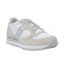 Снимка  на Мъжки маратонки SAUCONY 