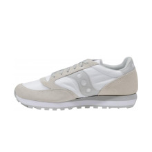 Снимка  на Мъжки маратонки SAUCONY 