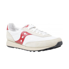 Снимка  на Мъжки маратонки SAUCONY 