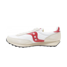 Снимка  на Мъжки маратонки SAUCONY 