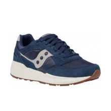 Снимка  на Мъжки маратонки SAUCONY 