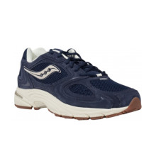 Снимка  на Мъжки маратонки SAUCONY 