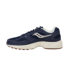 Снимка  на Мъжки маратонки SAUCONY 