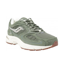 Снимка  на Мъжки маратонки SAUCONY 
