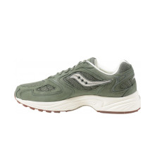 Снимка  на Мъжки маратонки SAUCONY 