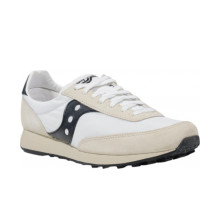 Снимка  на Мъжки маратонки SAUCONY 