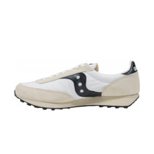 Снимка  на Мъжки маратонки SAUCONY 