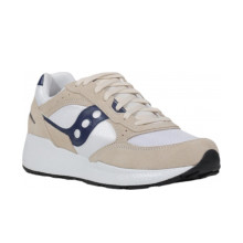 Снимка  на Мъжки маратонки SAUCONY 