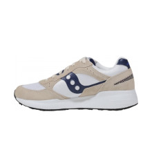 Снимка  на Мъжки маратонки SAUCONY 
