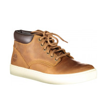 Снимка  на Мъжки маратонки TIMBERLAND 