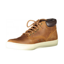 Снимка  на Мъжки маратонки TIMBERLAND 