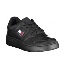 Снимка  на Мъжки маратонки TOMMY HILFIGER 