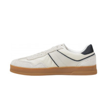 Снимка  на Мъжки маратонки TOMMY HILFIGER 